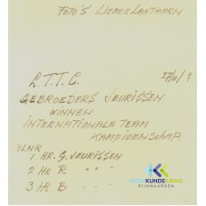 Lobith L.T.T.C. gebroeders Jeurissen 27-11 - F000006 (1)